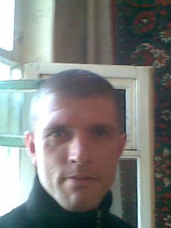 Участник VOVAN39 ,мужчина ,39, Voronezh | НашЧат.РФ